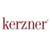 Kerzner International / One&Only Resorts hiring Pastry Cook in New York, NY