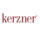 Kerzner International / One&Only Resorts hiring Pastry Cook in New York, NY