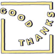 Good Thanks Cafe hiring Barista in New York, NY
