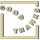 Good Thanks Cafe hiring Barista in New York, NY