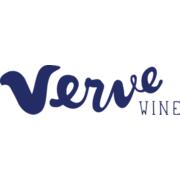 Verve Wine - Chicago hiring Retail Wine Sales Associate in Chicago, IL