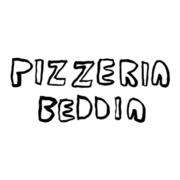 Pizzeria Beddia hiring General Manager in Philadelphia, PA