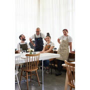 Heirloom Kitchen hiring Captain in Old Bridge Township, NJ