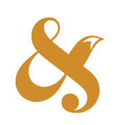 Fox & The Knife hiring Line Cook in Boston, MA