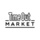 Time Out Market hiring Floor Manager in New York, NY