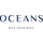 Oceans hiring Host in New York, NY