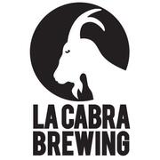 La Cabra Brewing hiring Line Cook in Berwyn, PA