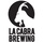 La Cabra Brewing hiring Line Cook in Berwyn, PA