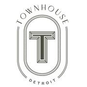 Townhouse - Detroit hiring Line Cook in Detroit, MI
