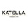 Katella Deli - Bakery - Restaurant hiring Chef de Partie in Los Alamitos, CA