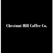 Chestnut Hill Coffee Company hiring Barista in Philadelphia, PA