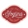 Sfoglina Rosslyn hiring Server in Arlington, VA