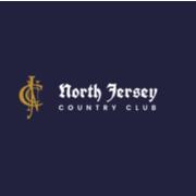 North Jersey Country Club hiring Banquet Cook in Wayne, NJ