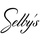 Selby's hiring Private Dining Manager in Redwood City, CA