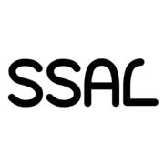 SSAL hiring Chef de Partie in San Francisco, CA