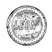 Leon's Full Service hiring Line Cook in Decatur, GA