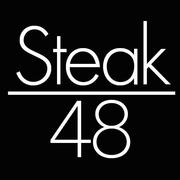 Steak 48 Chicago hiring Host in Chicago, IL