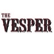 The Vesper hiring Bartender in Campbell, CA