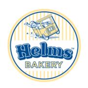 Helms Bakery hiring General Manager in Los Angeles, CA