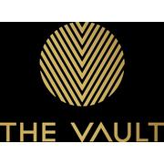 The Vault Garden hiring General Manager in San Francisco, CA