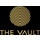 The Vault Garden hiring General Manager in San Francisco, CA