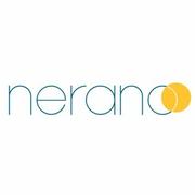 Nerano hiring Bartender in Beverly Hills, CA