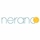 Nerano hiring Bartender in Beverly Hills, CA