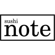 Sushi Note hiring Assistant General Manager in Los Angeles, CA