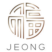 Jeong Restaurant hiring Line Cook (3 day weekends) in Chicago, IL