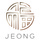 Jeong Restaurant hiring Line Cook (3 day weekends) in Chicago, IL
