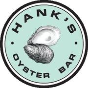 Hank's Oyster Bar The Wharf hiring Sous Chef in Washington, DC