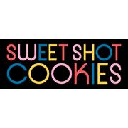 Sweet Shot Cookies hiring Bakery Production in Chicago, IL