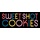 Sweet Shot Cookies hiring Bakery Production in Chicago, IL