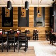 RT Rotisserie hiring Support Server in San Francisco, CA