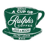 Ralph's Coffee - Flatiron District hiring Barista in New York, NY