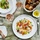 Le Jardinier hiring Event Sous Chef in New York, NY