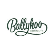Ballyhoo Hospitality  hiring Assistant General Manager in Chicago, IL