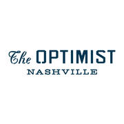 Optimist Nashville hiring THE OPTIMIST GENERAL MANAGER – UP TO $120K/yr. + BONUS (Germantown) in Nashville, TN