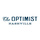 Optimist Nashville hiring THE OPTIMIST GENERAL MANAGER – UP TO $120K/yr. + BONUS (Germantown) in Nashville, TN