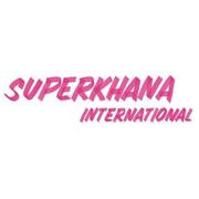 Superkhana International hiring Line Cook in Chicago, IL