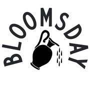 Bloomsday hiring Production Lead in Philadelphia, PA