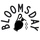 Bloomsday hiring Production Lead in Philadelphia, PA
