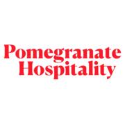 Pomegranate Hospitality hiring Sr. Manager of Restaurants in New Orleans, LA