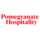 Pomegranate Hospitality hiring Sr. Manager of Restaurants in New Orleans, LA