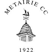Metairie Country Club hiring Bartender in Metairie, LA