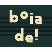 Boia De hiring Line Cook in Miami, FL