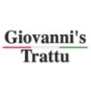 Giovanni's Trattu hiring Waiter / Waitress in Washington, DC