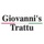 Giovanni's Trattu hiring Waiter / Waitress in Washington, DC