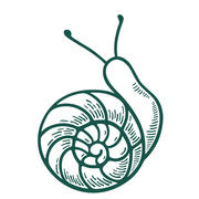 Petit Trois - Valley hiring Host in Los Angeles, CA