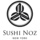 Sushi Noz hiring Sushi Chef in New York, NY